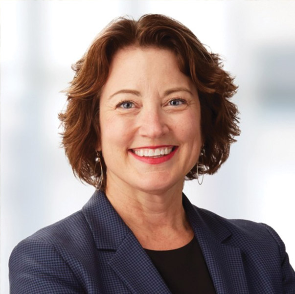 andrea-walsh-headshot