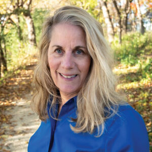 Anne Hed – Good Leadership Breakfast – April 10, 2026