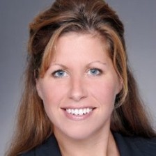 Shannon Foster, MD FACS