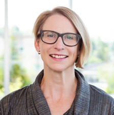 Yarrow McConnell, MD