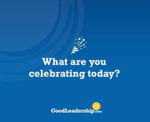 GLE-FB-TW-INST-CelebratingToday-560x455