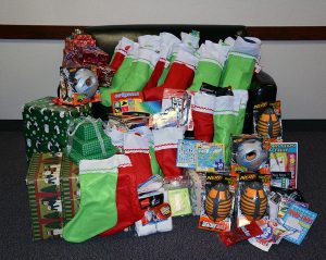 Holiday-Stockings_web