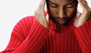 Sometimes the strongest message hits good leaders in ways that are haunting, and also happy.