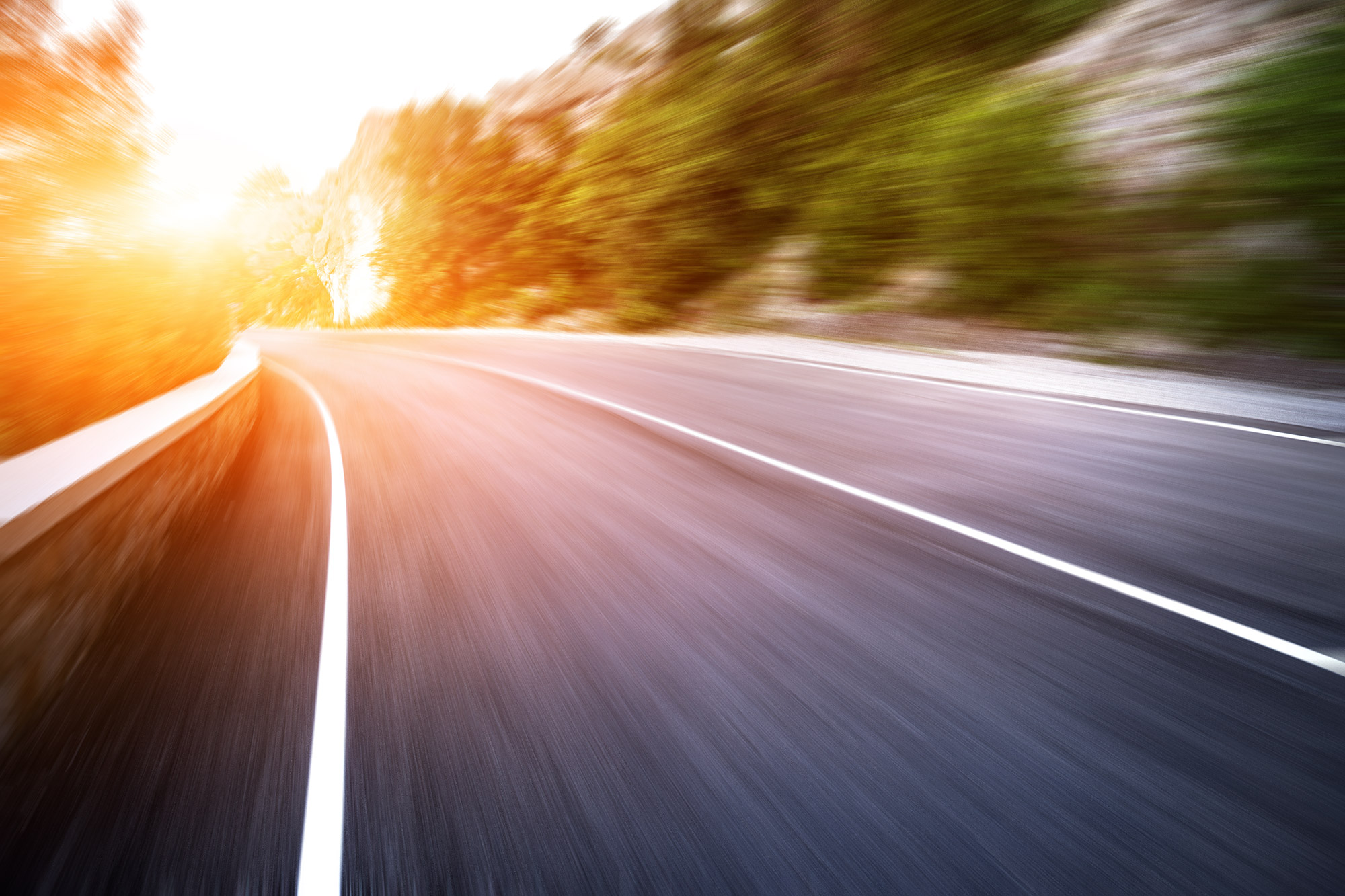 Good Leaders align their work to the Seven Fs.