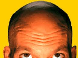 Seth Godin is one of the world's most prolific bloggers. I find his wisdom to be insightful into the goodness movement.  Sethgodin.com