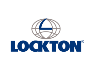 Lockton