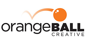 orangeBallLogo
