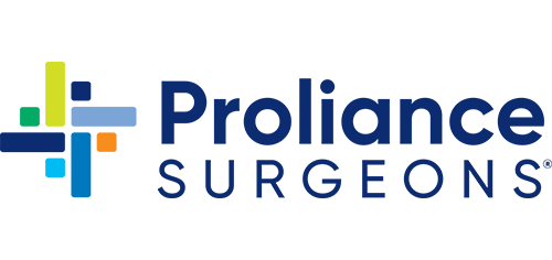 Proliance Surgeons Logo