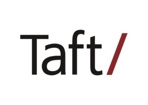 Taft